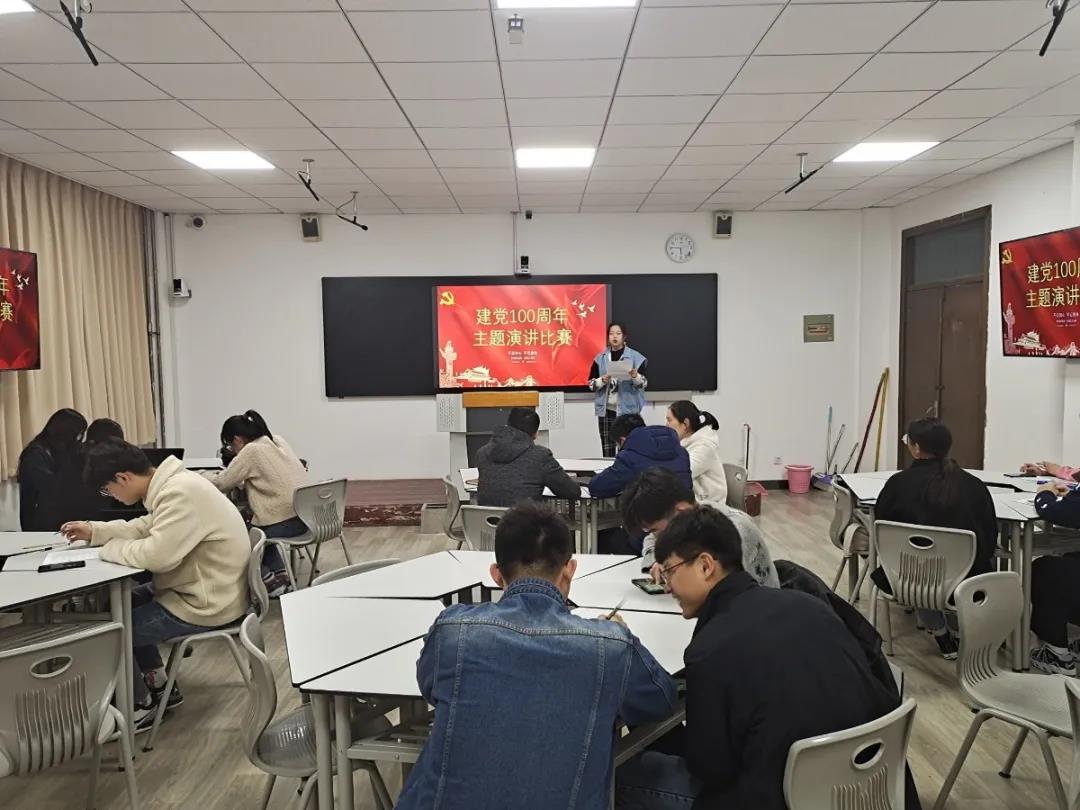 qy88vip千赢国际官网版