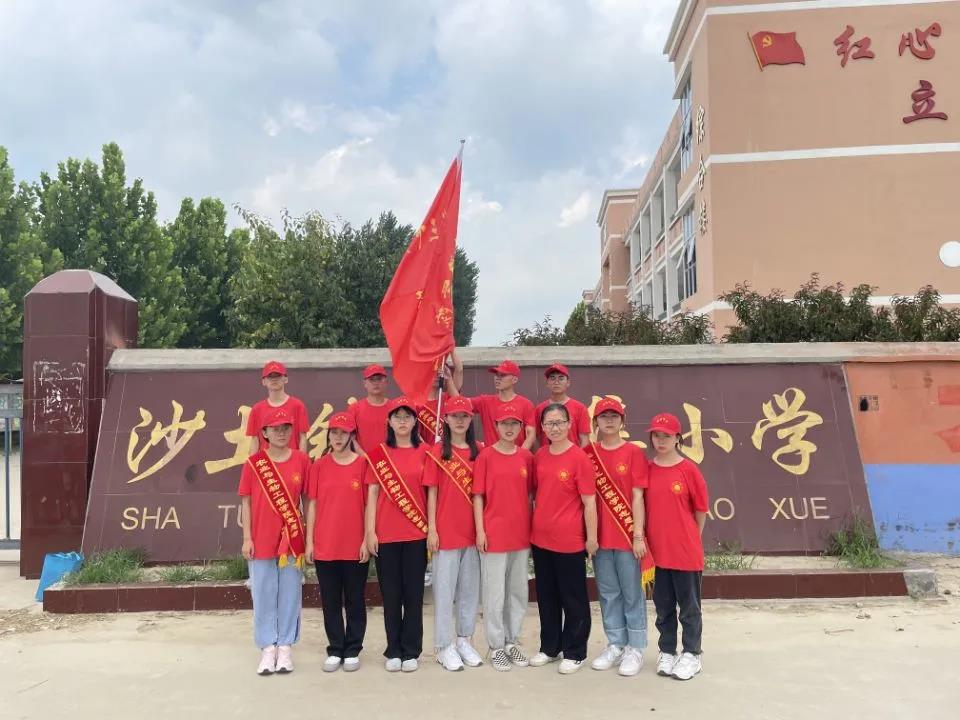 qy88vip千赢国际官网版