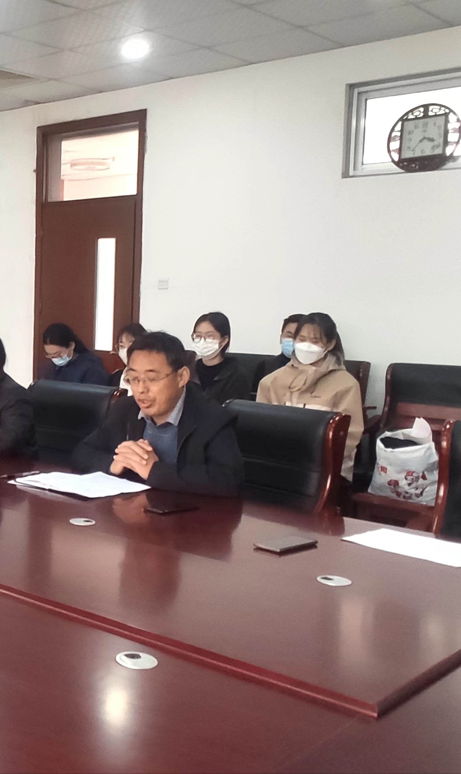 qy88vip千赢国际官网版