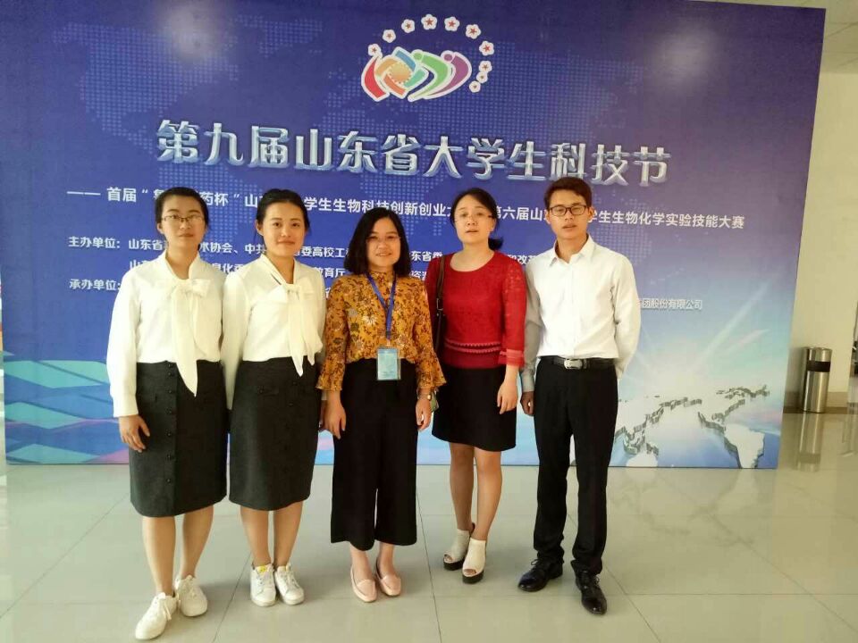 qy88vip千赢国际官网版
