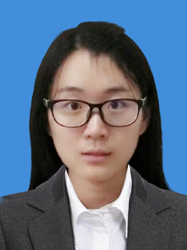 qy88vip千赢国际官网版
