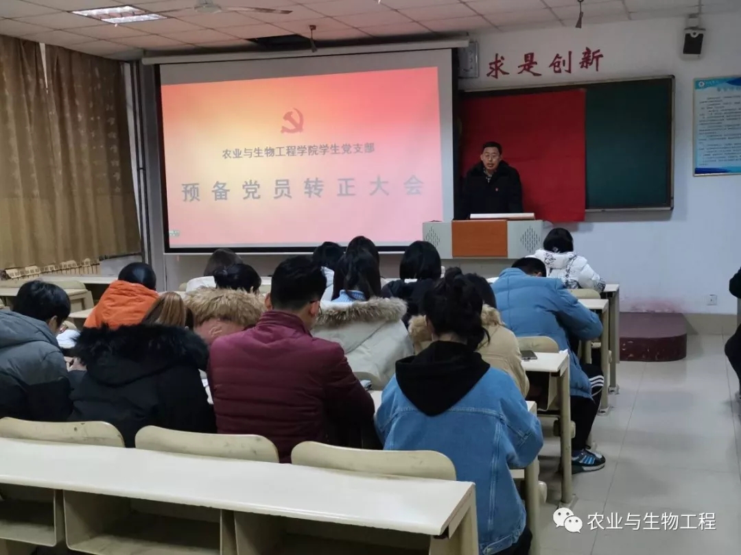 qy88vip千赢国际官网版