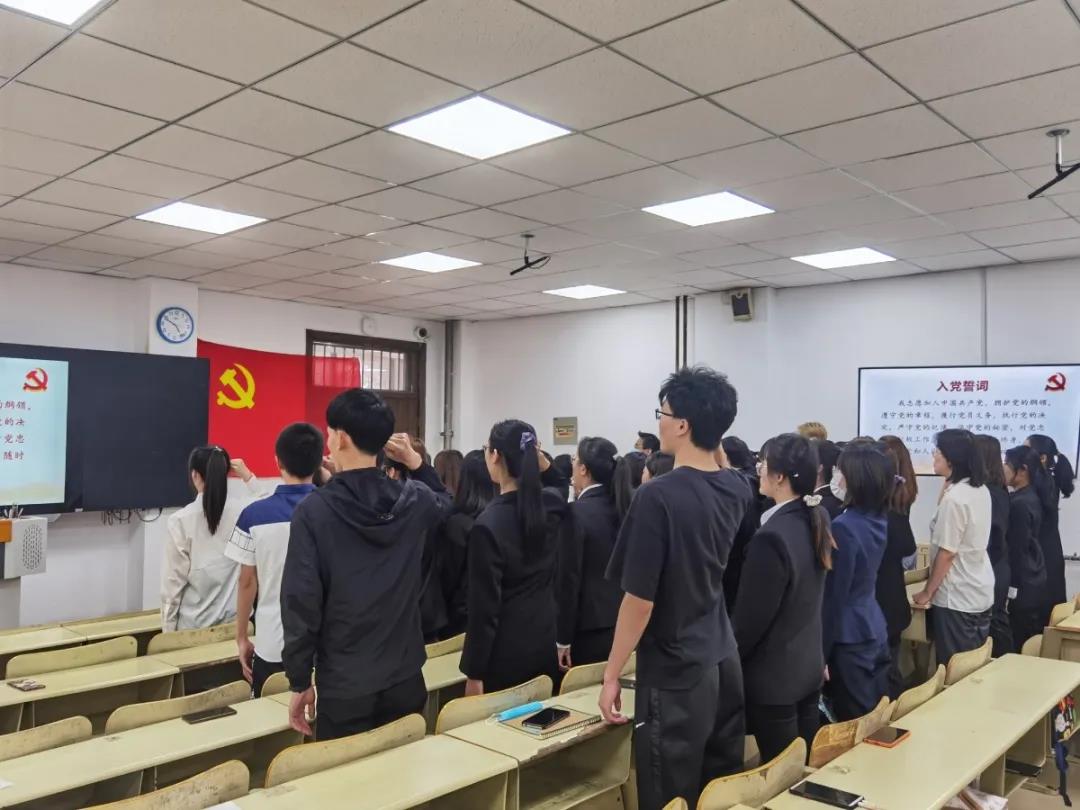 qy88vip千赢国际官网版