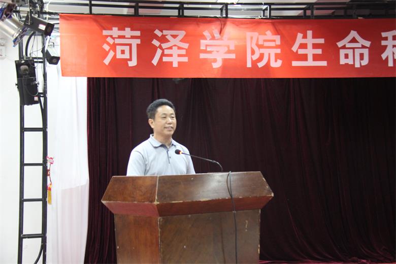 qy88vip千赢国际官网版