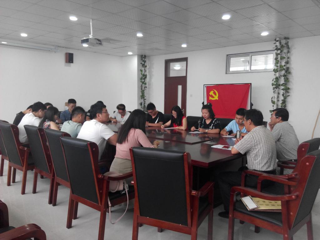 qy88vip千赢国际官网版