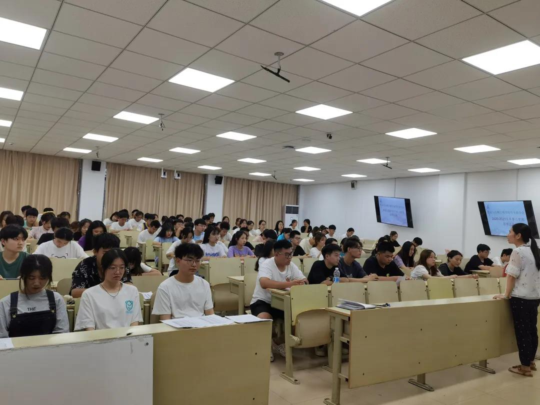 qy88vip千赢国际官网版