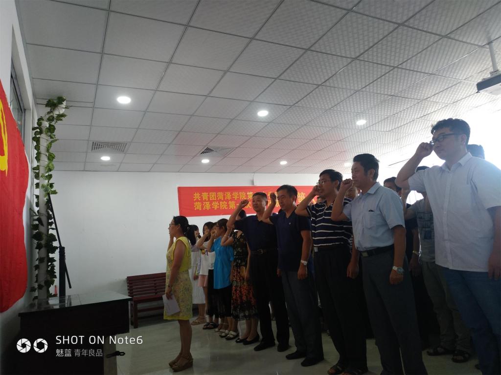 qy88vip千赢国际官网版
