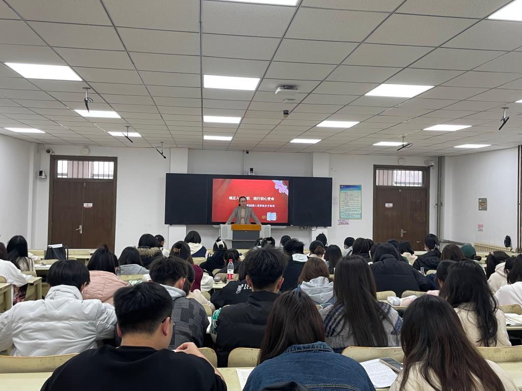 qy88vip千赢国际官网版