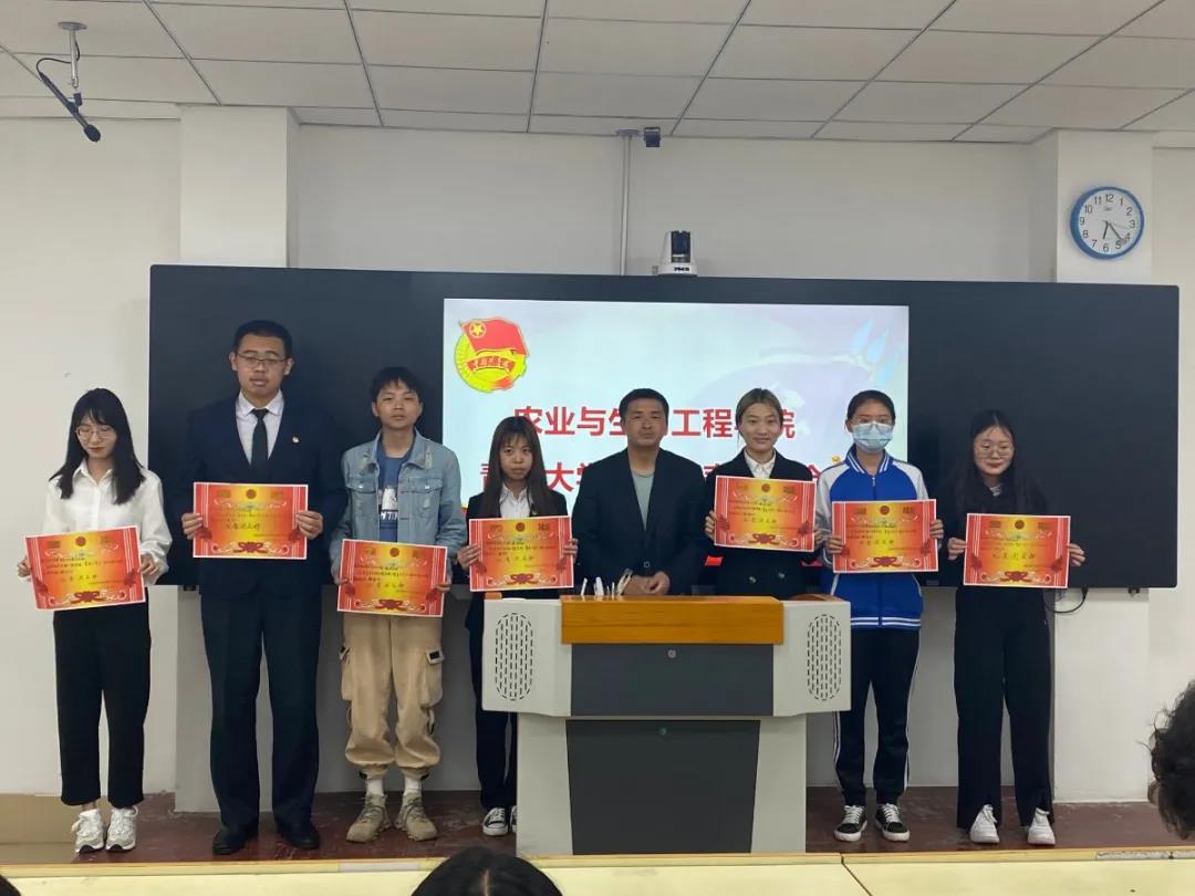 qy88vip千赢国际官网版