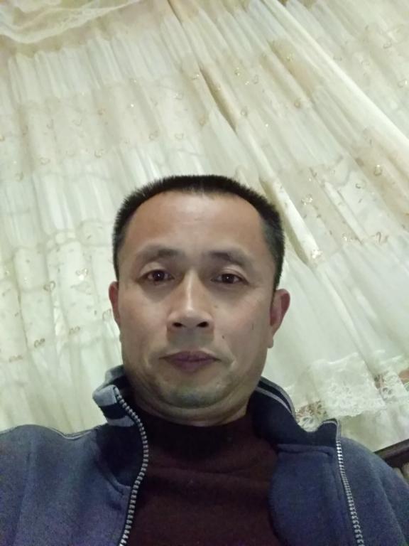 qy88vip千赢国际官网版