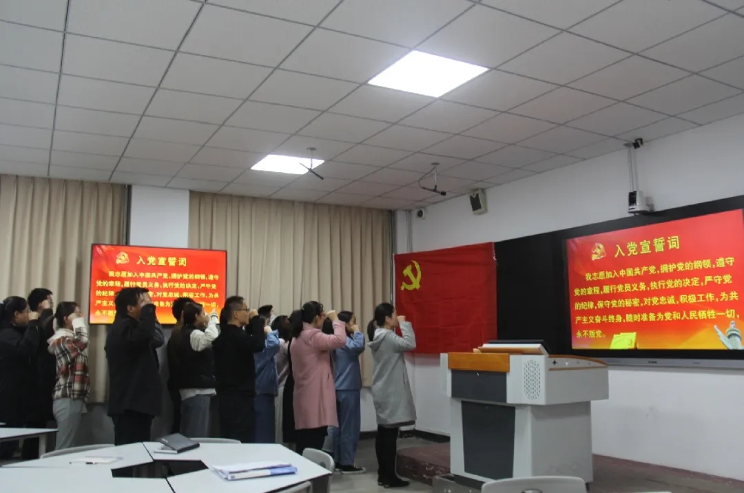 qy88vip千赢国际官网版