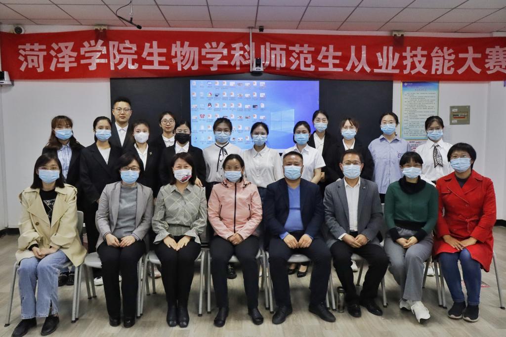 qy88vip千赢国际官网版