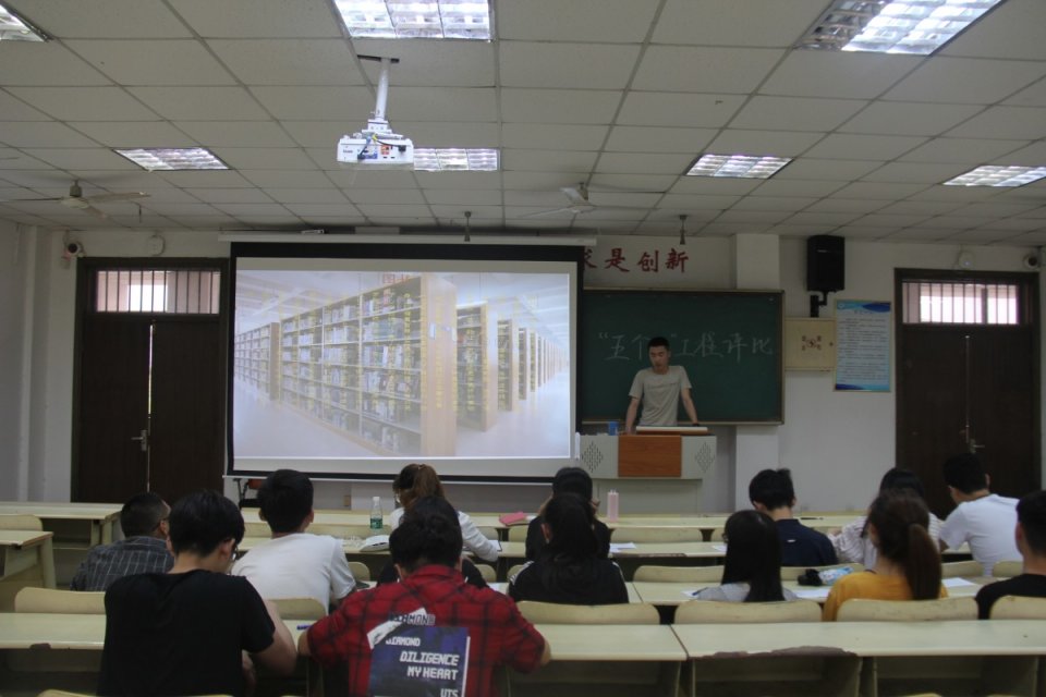 qy88vip千赢国际官网版