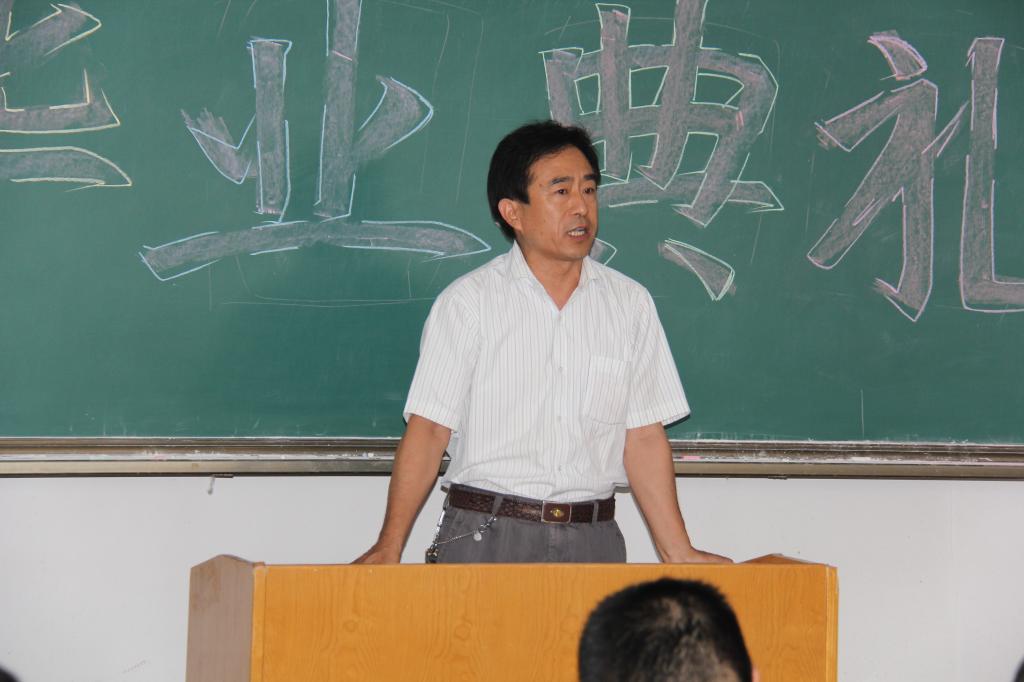 qy88vip千赢国际官网版