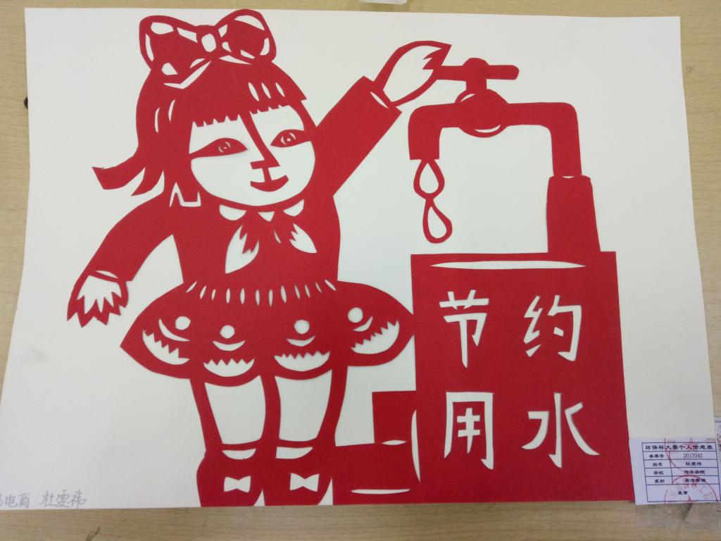 qy88vip千赢国际官网版