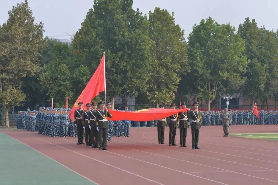 qy88vip千赢国际官网版