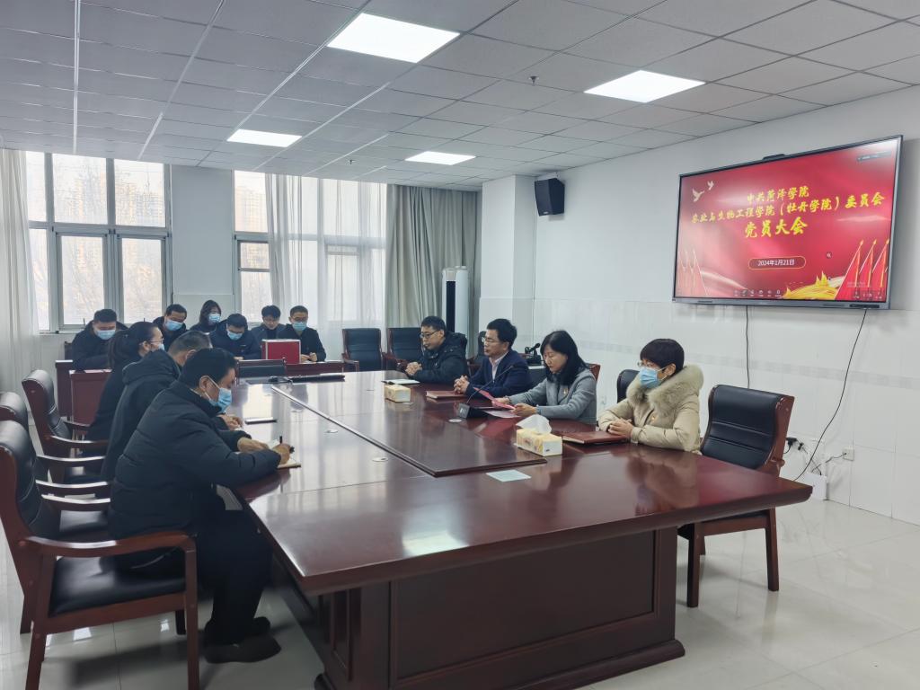 qy88vip千赢国际官网版