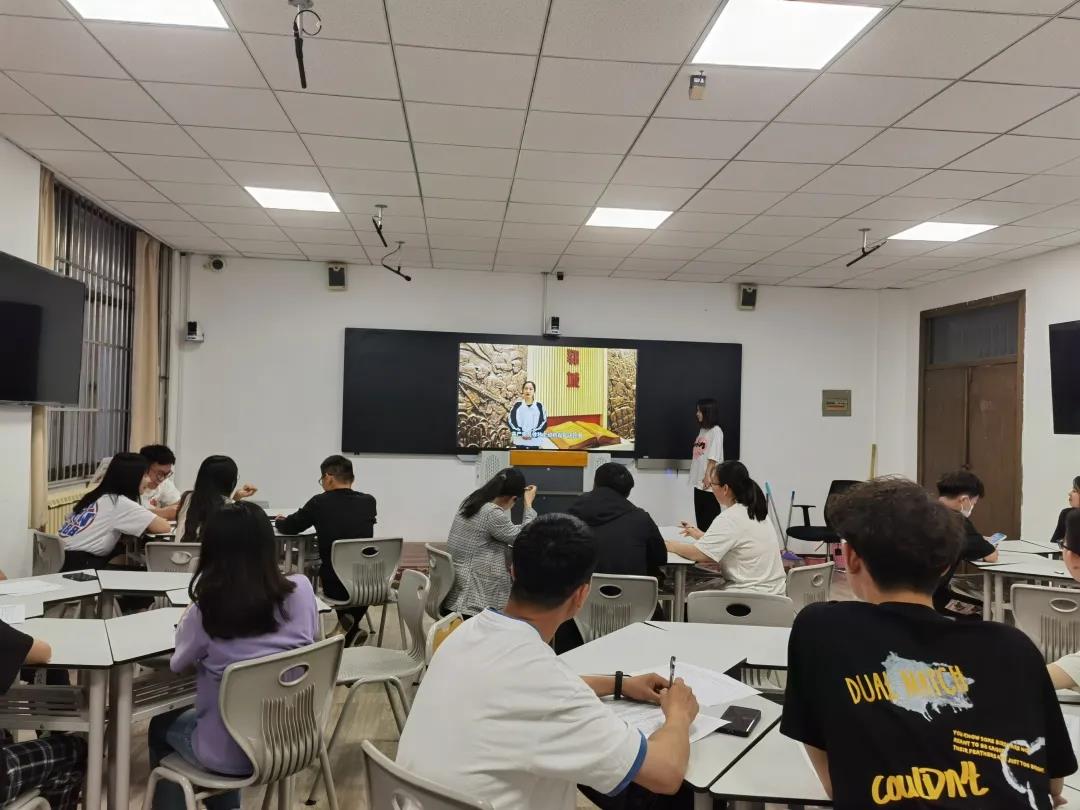 qy88vip千赢国际官网版
