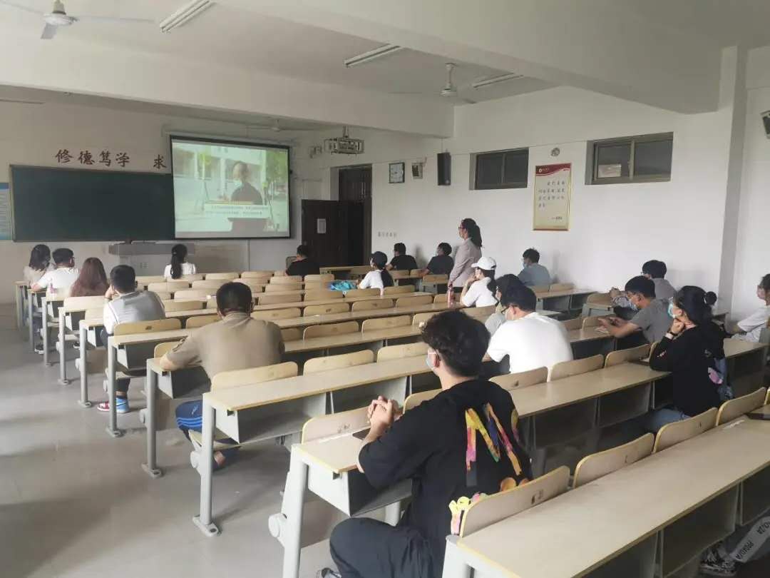 qy88vip千赢国际官网版