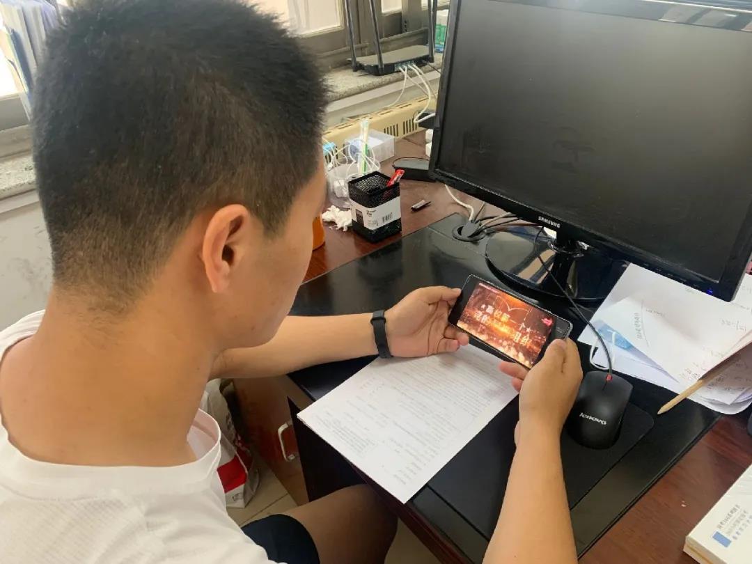 qy88vip千赢国际官网版
