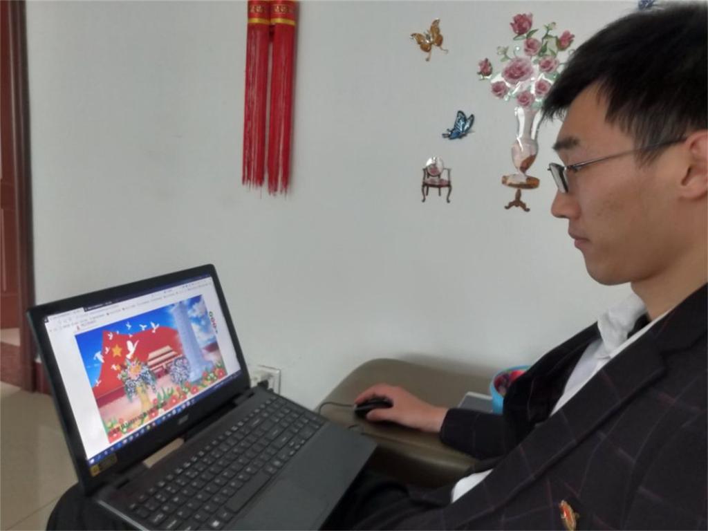 qy88vip千赢国际官网版