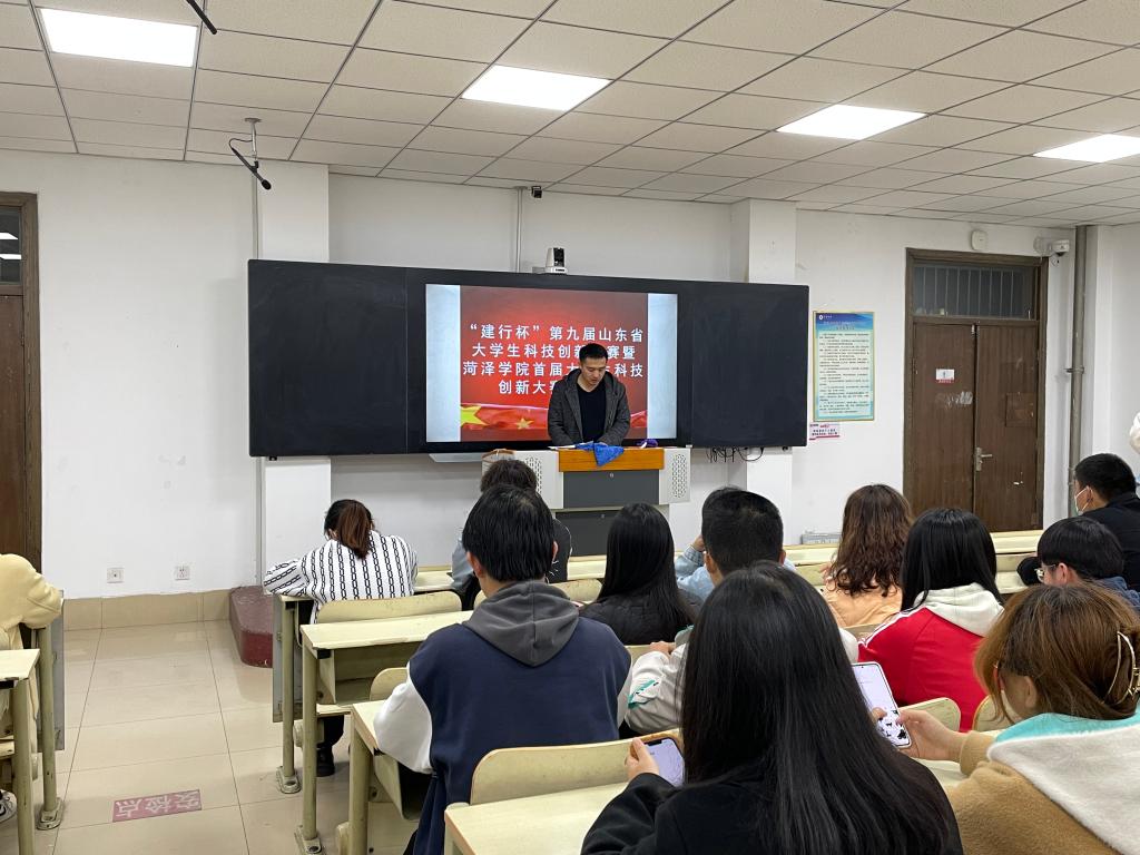 qy88vip千赢国际官网版