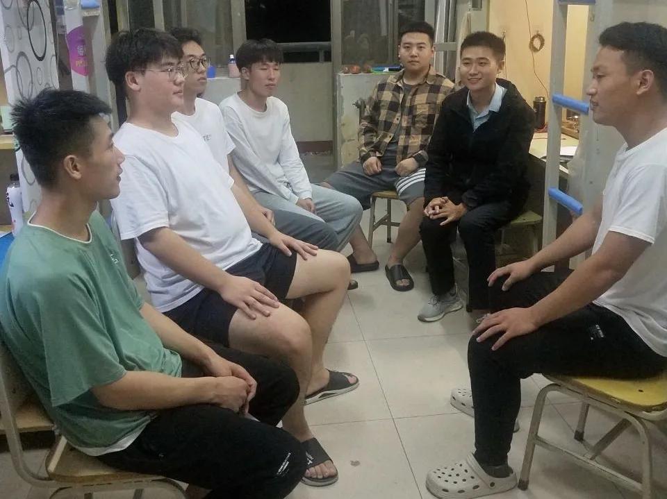 qy88vip千赢国际官网版
