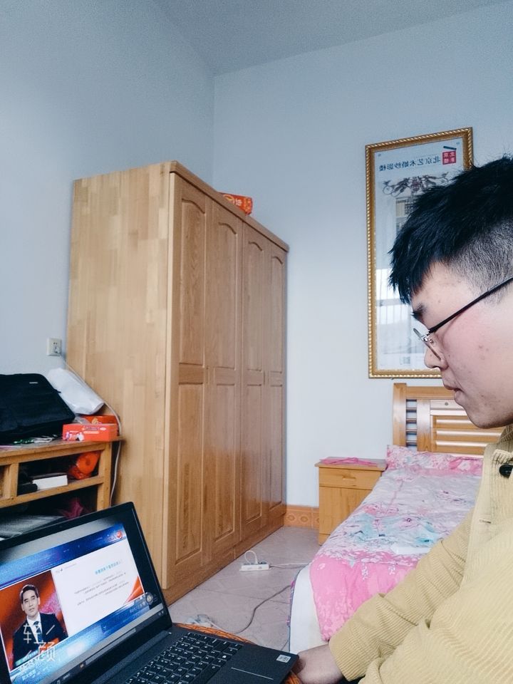 qy88vip千赢国际官网版