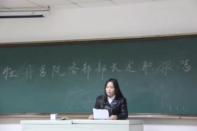 qy88vip千赢国际官网版