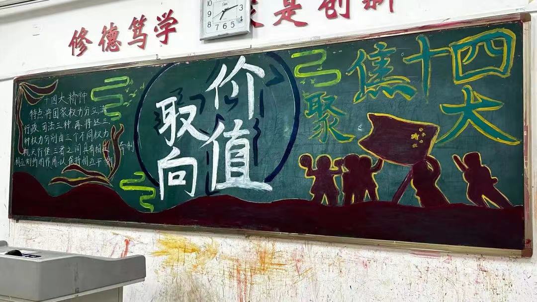 qy88vip千赢国际官网版