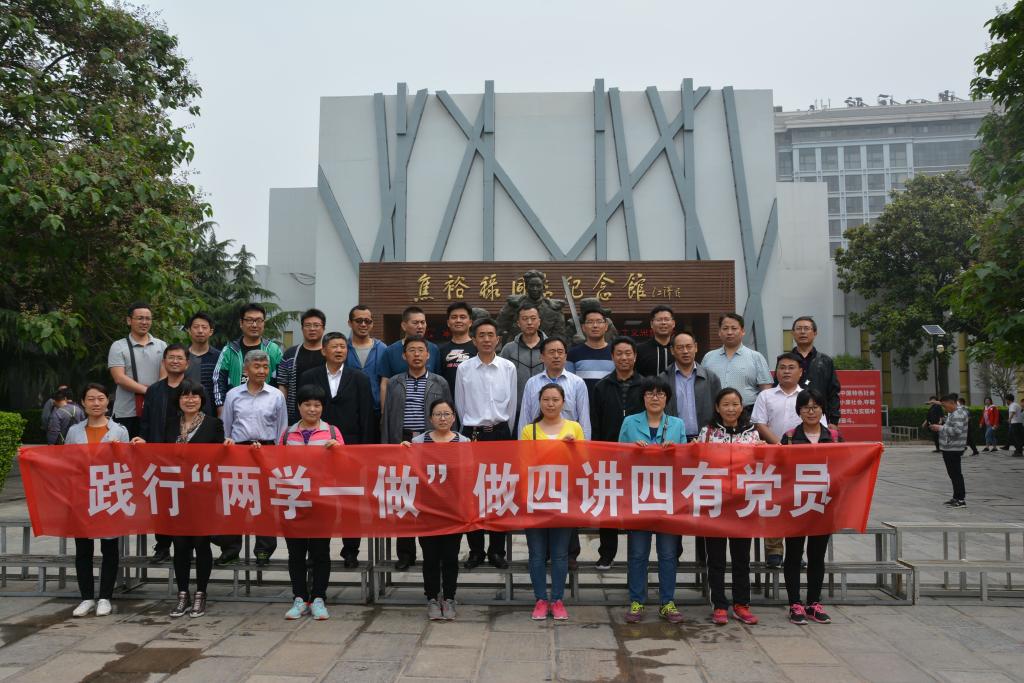 qy88vip千赢国际官网版