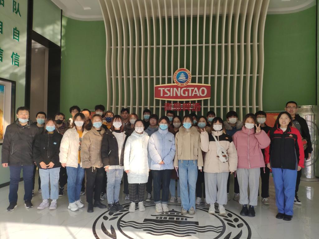 qy88vip千赢国际官网版