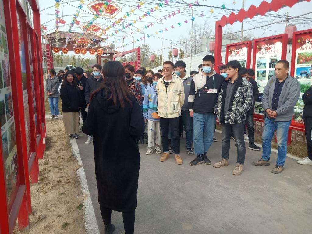 qy88vip千赢国际官网版
