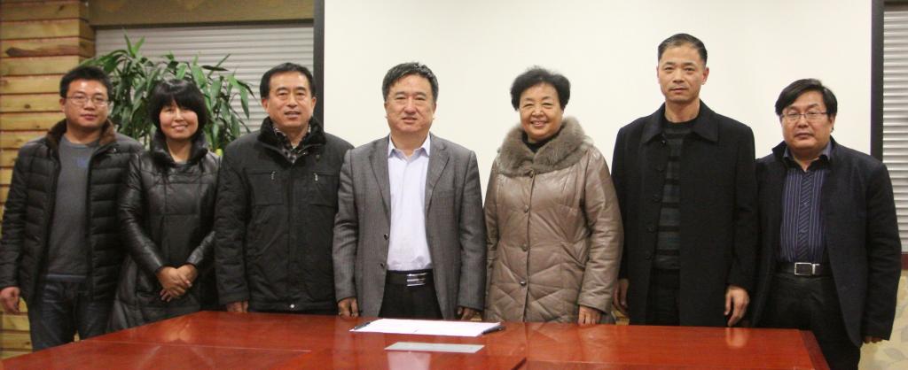 qy88vip千赢国际官网版