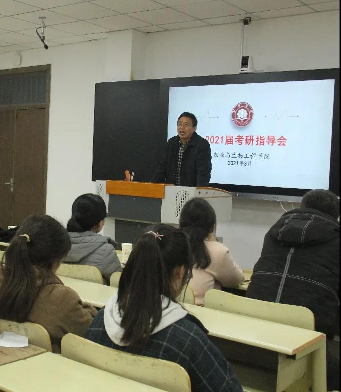 qy88vip千赢国际官网版