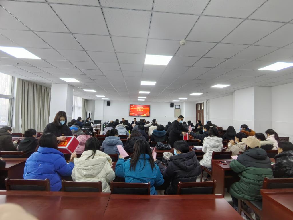 qy88vip千赢国际官网版