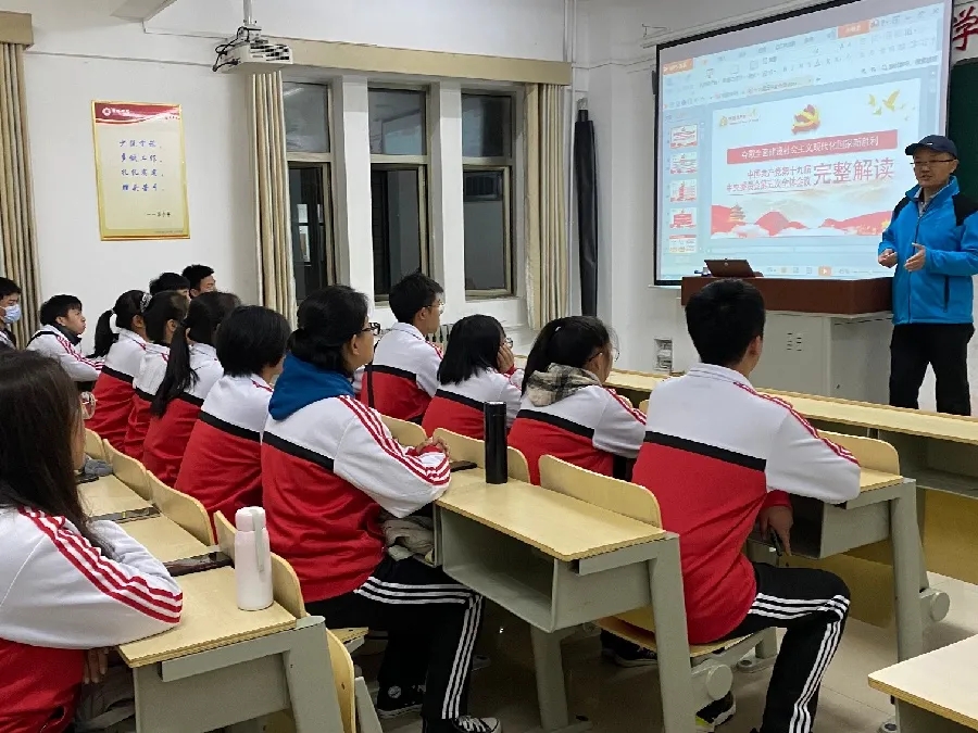qy88vip千赢国际官网版