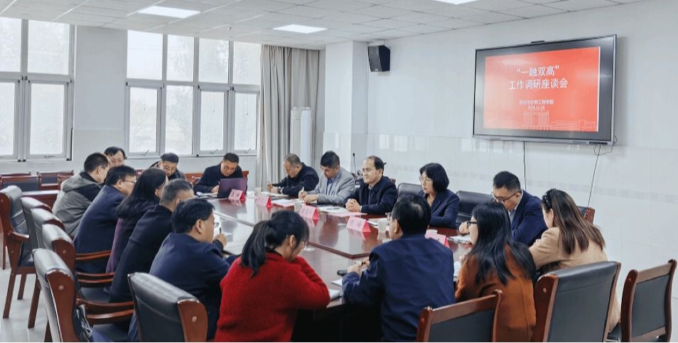 qy88vip千赢国际官网版