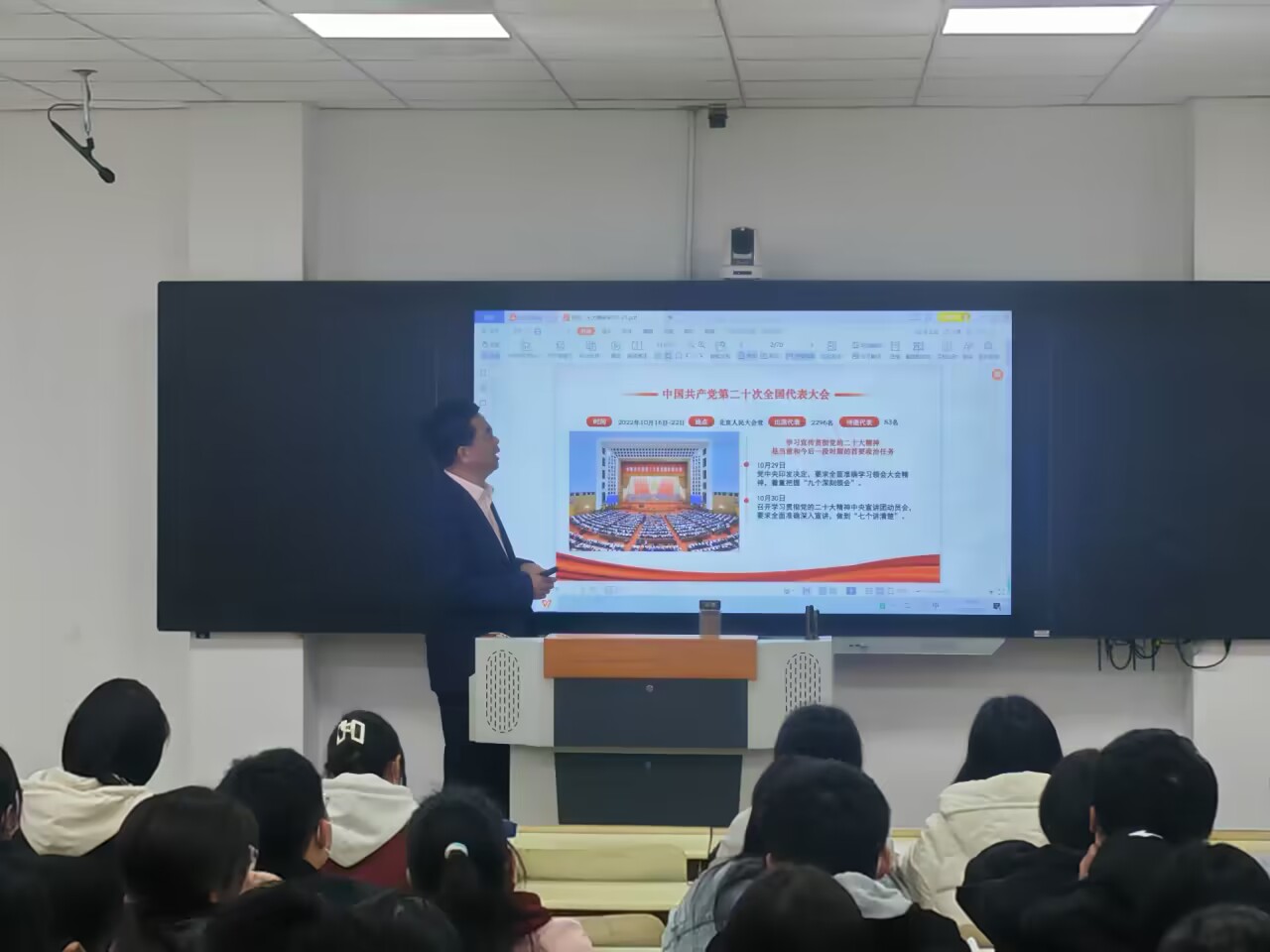 qy88vip千赢国际官网版