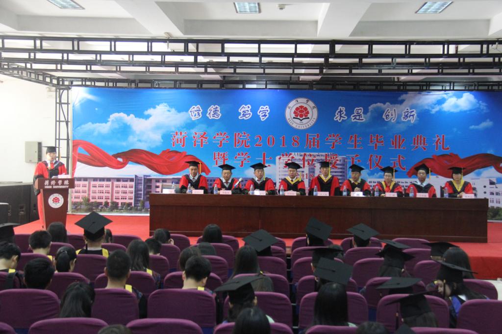 qy88vip千赢国际官网版
