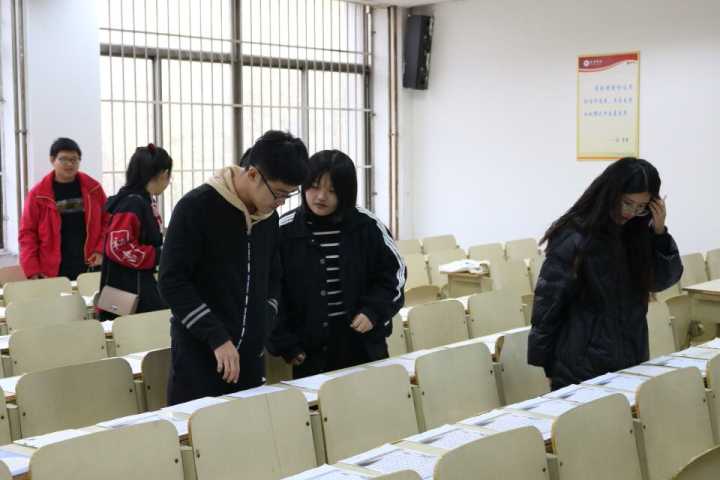 qy88vip千赢国际官网版