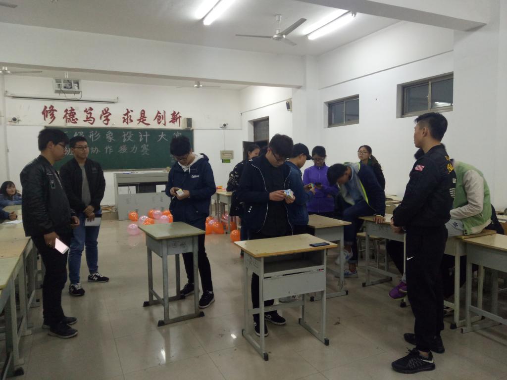 qy88vip千赢国际官网版