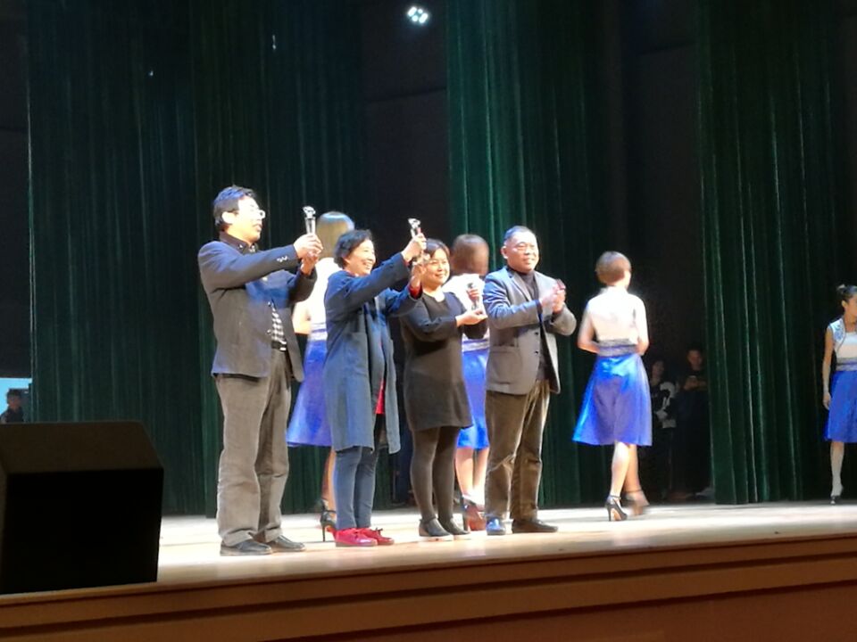 qy88vip千赢国际官网版
