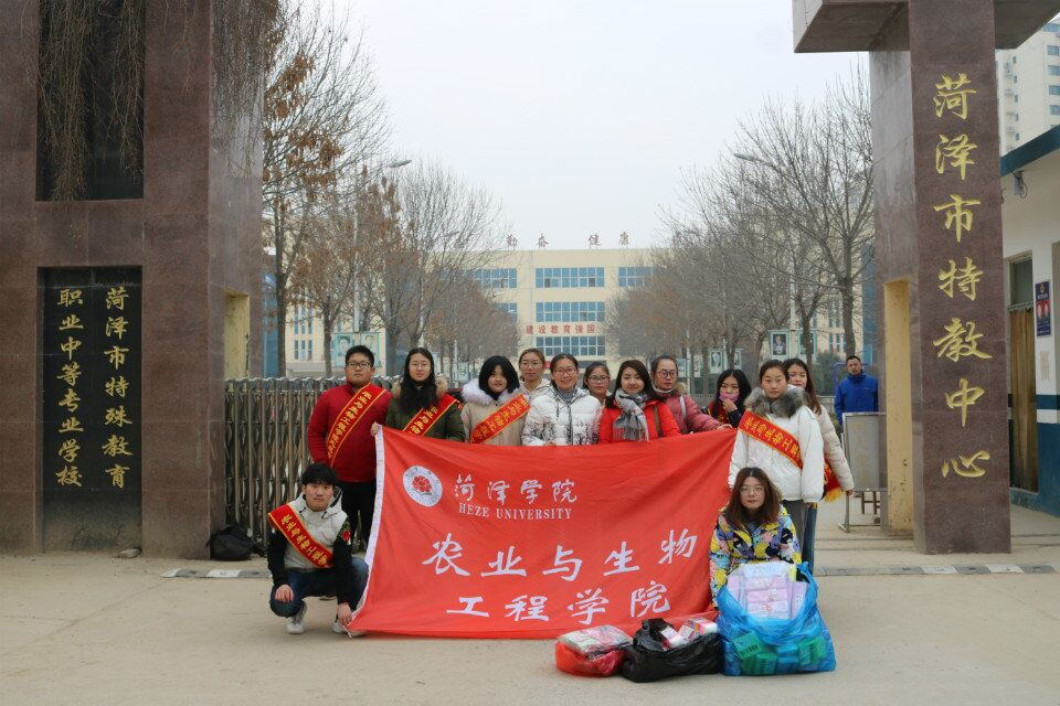 qy88vip千赢国际官网版