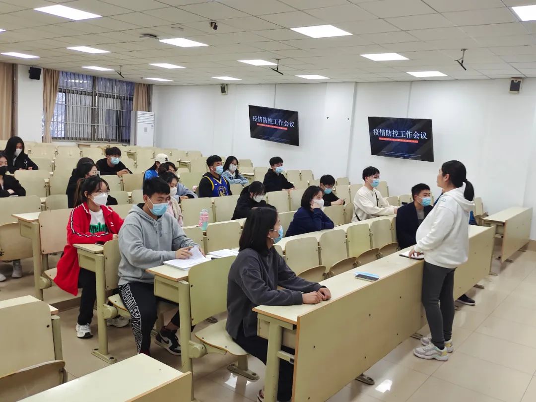 qy88vip千赢国际官网版