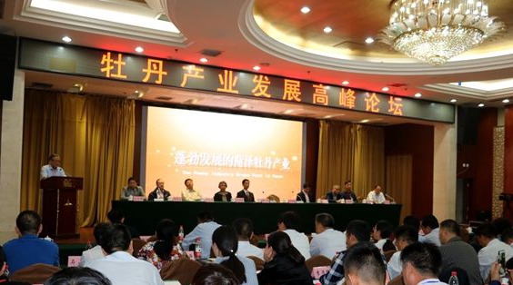qy88vip千赢国际官网版