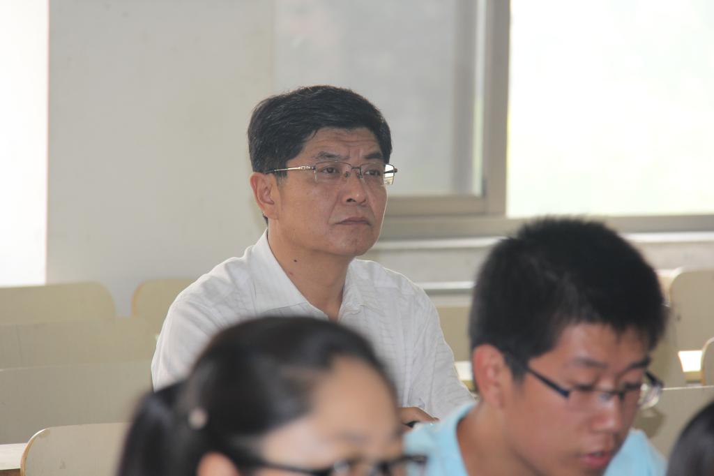 qy88vip千赢国际官网版