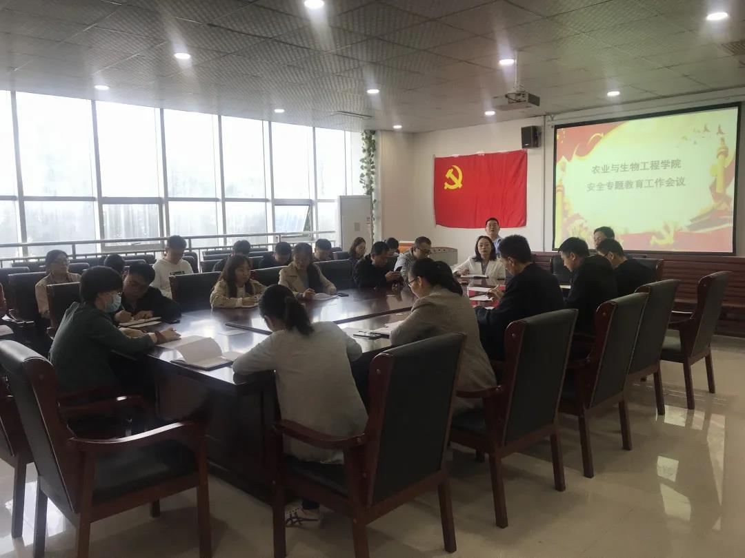 qy88vip千赢国际官网版