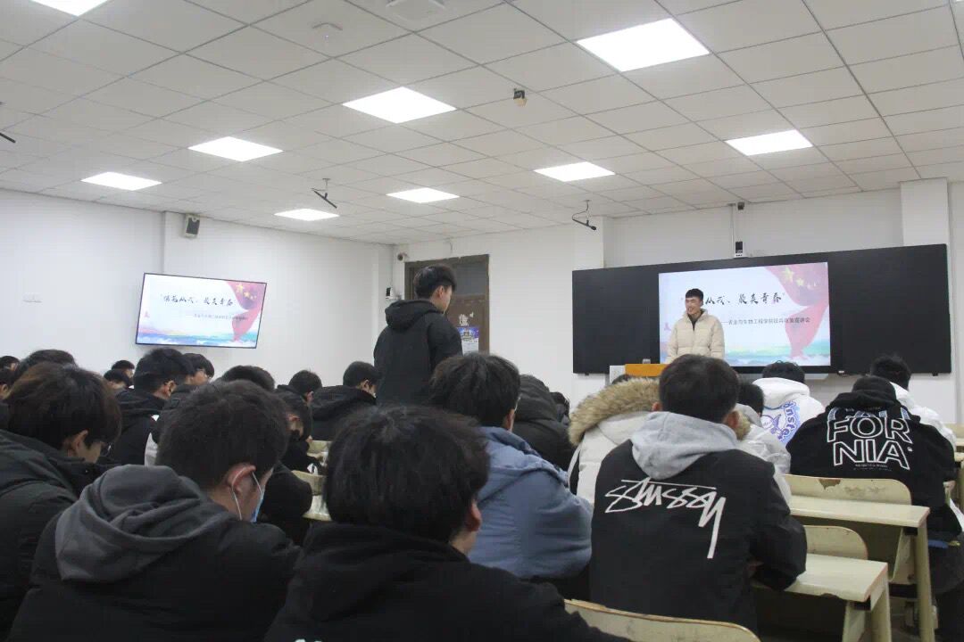qy88vip千赢国际官网版