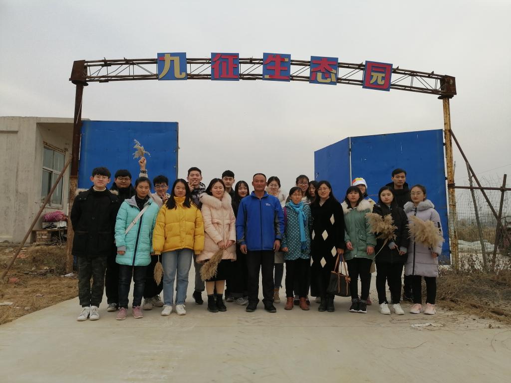 qy88vip千赢国际官网版